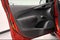 2021 Chevrolet Spark LS