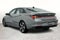 2022 Hyundai Elantra Hybrid Limited