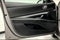 2022 Hyundai Elantra Hybrid Limited