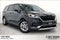 2024 Kia Carnival MPV LX Seat Package