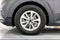 2024 Kia Carnival MPV LX Seat Package