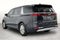 2024 Kia Carnival MPV LX Seat Package