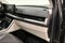 2024 Kia Carnival MPV LX Seat Package