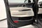 2024 Kia Carnival MPV LX Seat Package