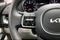 2024 Kia Carnival MPV LX Seat Package