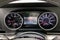 2024 Kia Carnival MPV LX Seat Package