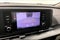 2024 Kia Carnival MPV LX Seat Package