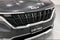 2024 Kia Carnival MPV LX Seat Package