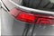 2024 Kia Carnival MPV LX Seat Package