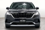 2024 Kia Carnival MPV LX Seat Package
