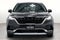 2024 Kia Carnival MPV LX Seat Package