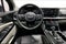 2024 Kia Carnival MPV LX Seat Package