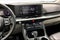 2024 Kia Carnival MPV LX Seat Package