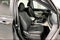 2024 Kia Carnival MPV LX Seat Package