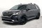 2022 Kia Carnival MPV SX Prestige