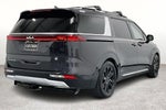 2022 Kia Carnival MPV SX Prestige