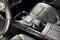 2021 Mercedes-Benz AMG® A 35 4MATIC®