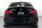 2021 Mercedes-Benz AMG® A 35 4MATIC®