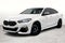 2020 BMW M235i Gran Coupe xDrive