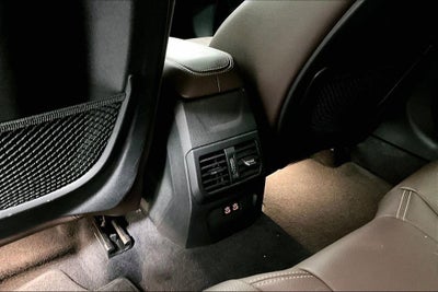 2020 BMW M235i Gran Coupe xDrive