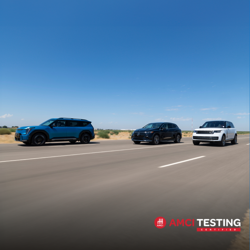 Grubbs Kia of Wichita Falls in Wichita Falls TX