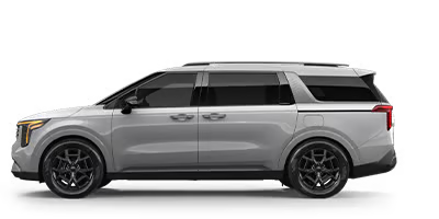 Grubbs Kia of Wichita Falls in Wichita Falls TX