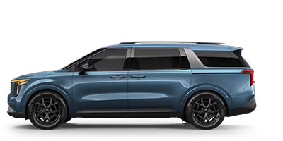 Grubbs Kia of Wichita Falls in Wichita Falls TX