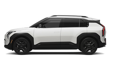 Grubbs Kia of Wichita Falls in Wichita Falls TX