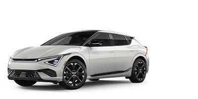 Grubbs Kia of Wichita Falls in Wichita Falls TX