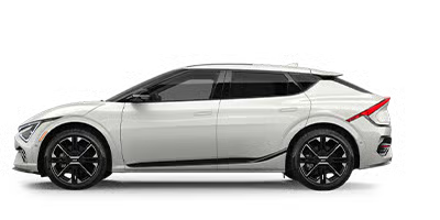 Grubbs Kia of Wichita Falls in Wichita Falls TX