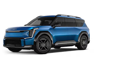 Grubbs Kia of Wichita Falls in Wichita Falls TX