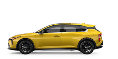 Grubbs Kia of Wichita Falls in Wichita Falls TX