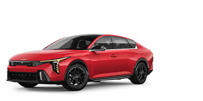 Grubbs Kia of Wichita Falls in Wichita Falls TX