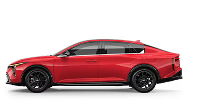 Grubbs Kia of Wichita Falls in Wichita Falls TX