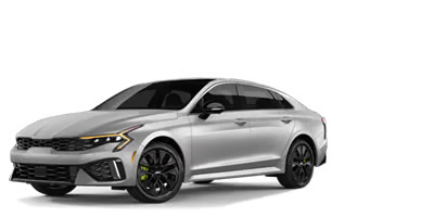 Grubbs Kia of Wichita Falls in Wichita Falls TX