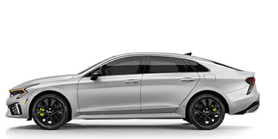 Grubbs Kia of Wichita Falls in Wichita Falls TX