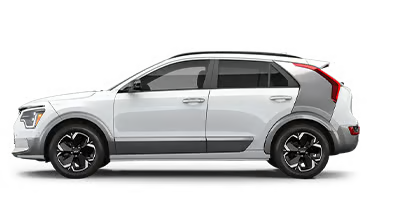 Grubbs Kia of Wichita Falls in Wichita Falls TX