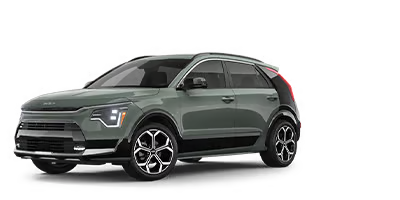 Grubbs Kia of Wichita Falls in Wichita Falls TX