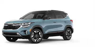 Grubbs Kia of Wichita Falls in Wichita Falls TX