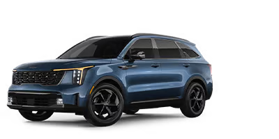 Grubbs Kia of Wichita Falls in Wichita Falls TX