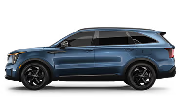 Grubbs Kia of Wichita Falls in Wichita Falls TX