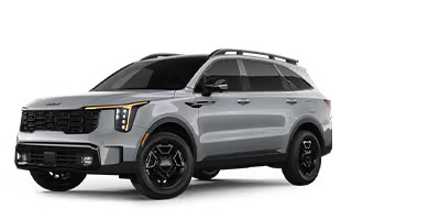 Grubbs Kia of Wichita Falls in Wichita Falls TX