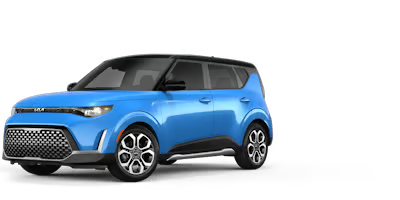 Grubbs Kia of Wichita Falls in Wichita Falls TX