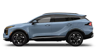 Grubbs Kia of Wichita Falls in Wichita Falls TX