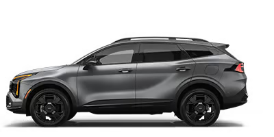 Grubbs Kia of Wichita Falls in Wichita Falls TX