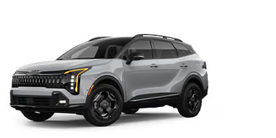 Grubbs Kia of Wichita Falls in Wichita Falls TX