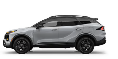 Grubbs Kia of Wichita Falls in Wichita Falls TX