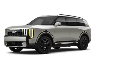 Grubbs Kia of Wichita Falls in Wichita Falls TX