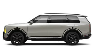 Grubbs Kia of Wichita Falls in Wichita Falls TX