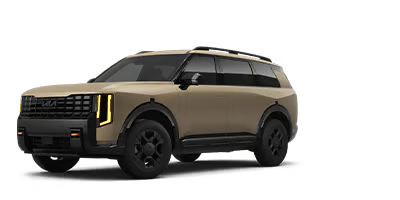 Grubbs Kia of Wichita Falls in Wichita Falls TX